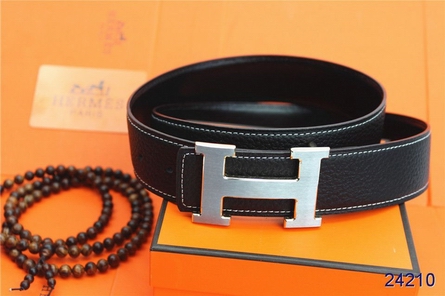 Hermes Belts-270